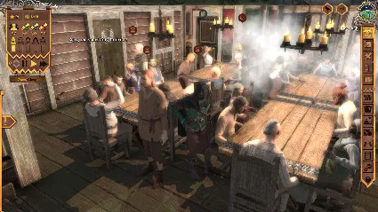 Crossroads Inn * STEAM РОССИЯ 🔥 АВТОДОСТАВКА