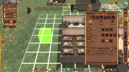 Crossroads Inn * STEAM РОССИЯ 🔥 АВТОДОСТАВКА
