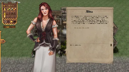 Crossroads Inn * STEAM РОССИЯ 🔥 АВТОДОСТАВКА