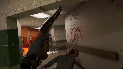 Blood Trail * STEAM РОССИЯ 🔥 АВТОДОСТАВКА