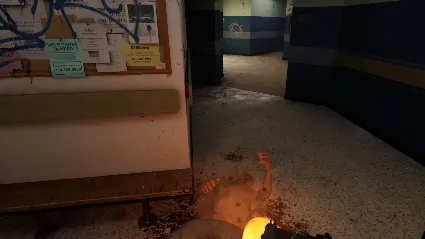 Blood Trail * STEAM РОССИЯ 🔥 АВТОДОСТАВКА