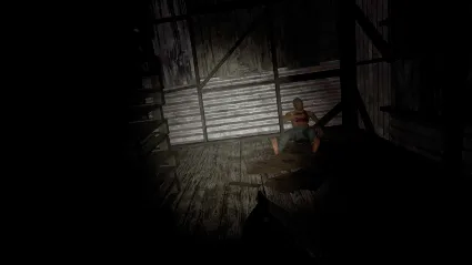 Blood Trail * STEAM РОССИЯ 🔥 АВТОДОСТАВКА