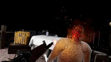 Blood Trail * STEAM РОССИЯ 🔥 АВТОДОСТАВКА