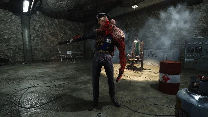 Night of the Dead * STEAM РОССИЯ 🔥 АВТОДОСТАВКА