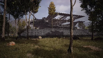 Night of the Dead * STEAM РОССИЯ 🔥 АВТОДОСТАВКА