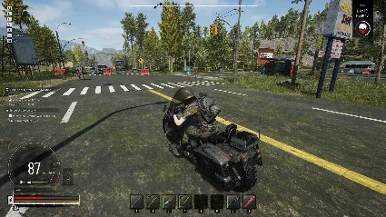 Night of the Dead * STEAM РОССИЯ 🔥 АВТОДОСТАВКА