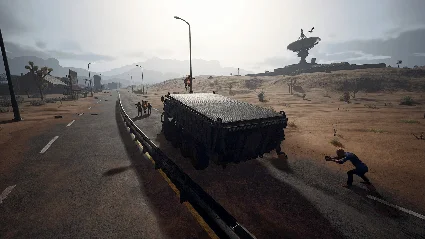 Night of the Dead * STEAM РОССИЯ 🔥 АВТОДОСТАВКА