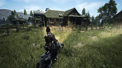 Night of the Dead * STEAM РОССИЯ 🔥 АВТОДОСТАВКА