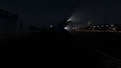 SimRail - The Railway Simulator * STEAM 🔥 АВТОДОСТАВКА