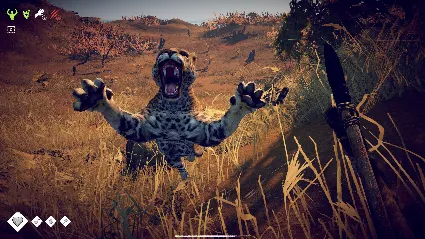 Survival: Fountain of Youth * STEAM 🔥 АВТОДОСТАВКА