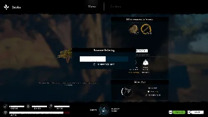 Survival: Fountain of Youth * STEAM 🔥 АВТОДОСТАВКА