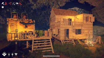 Survival: Fountain of Youth * STEAM 🔥 АВТОДОСТАВКА