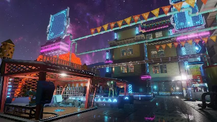 PixARK * STEAM РОССИЯ 🔥 АВТОДОСТАВКА