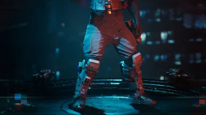 The Ascent - CyberSec Pack DLC * STEAM 🔥 АВТОДОСТАВКА