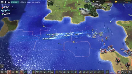 Line War * STEAM РОССИЯ 🔥 АВТОДОСТАВКА