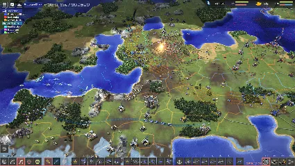 Line War * STEAM РОССИЯ 🔥 АВТОДОСТАВКА