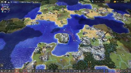 Line War * STEAM РОССИЯ 🔥 АВТОДОСТАВКА
