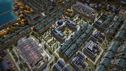 Kingdoms Reborn * STEAM РОССИЯ 🔥 АВТОДОСТАВКА
