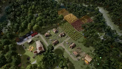 Kingdoms Reborn * STEAM РОССИЯ 🔥 АВТОДОСТАВКА
