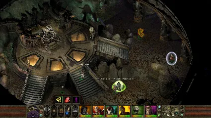 Planescape: Torment: Enhanced Edition * STEAM RU 🔥