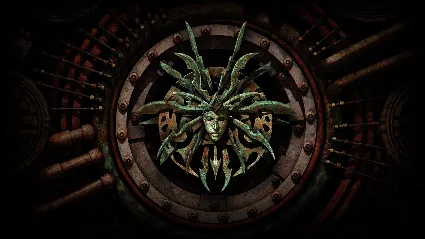 Planescape: Torment: Enhanced Edition Official Soundtra