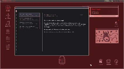 Heretic's Fork * STEAM РОССИЯ 🔥 АВТОДОСТАВКА