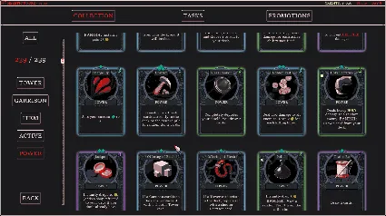 Heretic's Fork * STEAM РОССИЯ 🔥 АВТОДОСТАВКА