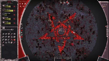 Heretic's Fork * STEAM РОССИЯ 🔥 АВТОДОСТАВКА