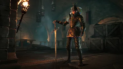 MORDHAU - Dragon Set DLC * STEAM РОССИЯ 🔥 АВТОДОСТАВКА