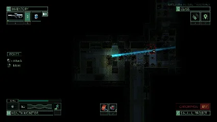 Quasimorph * STEAM РОССИЯ 🔥 АВТОДОСТАВКА