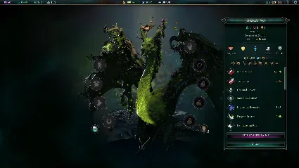 Age of Wonders 4: Dragon Dawn DLC * STEAM RU 🔥