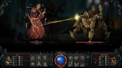 Iratus: Wrath of the Necromancer DLC * STEAM RU 🔥