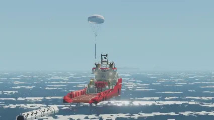 Stormworks: Space DLC * STEAM РОССИЯ 🔥 АВТОДОСТАВКА