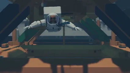 Stormworks: Space DLC * STEAM РОССИЯ 🔥 АВТОДОСТАВКА