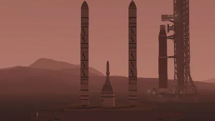 Stormworks: Space DLC * STEAM РОССИЯ 🔥 АВТОДОСТАВКА