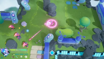 Soundfall * STEAM РОССИЯ 🔥 АВТОДОСТАВКА