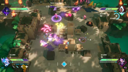 Soundfall * STEAM РОССИЯ 🔥 АВТОДОСТАВКА