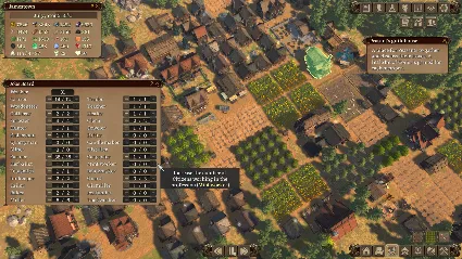 Patron * STEAM РОССИЯ 🔥 АВТОДОСТАВКА