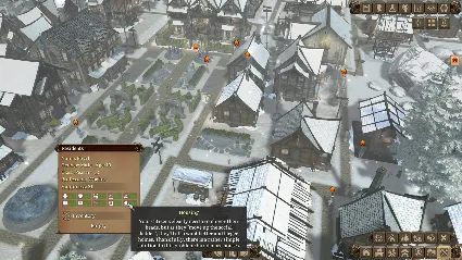 Patron * STEAM РОССИЯ 🔥 АВТОДОСТАВКА