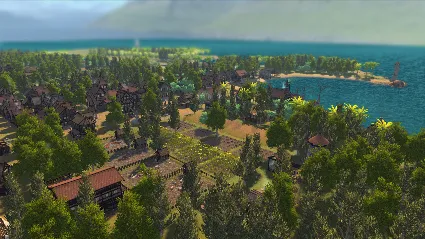 Patron - Mare Nostrum DLC * STEAM РОССИЯ 🔥 АВТОДОСТАВКА