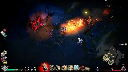 Ravenswatch * STEAM РОССИЯ 🔥 АВТОДОСТАВКА
