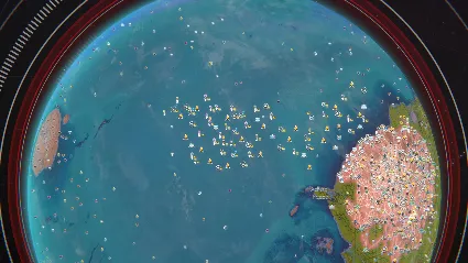 Per Aspera: Blue Mars DLC * STEAM РОССИЯ 🔥 АВТОДОСТАВКА