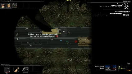 Chromosome Evil 2 💎 АВТОДОСТАВКА STEAM GIFT РОССИЯ