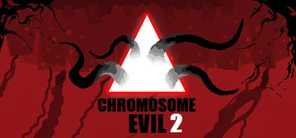 Chromosome Evil 2 💎 АВТОДОСТАВКА STEAM GIFT РОССИЯ