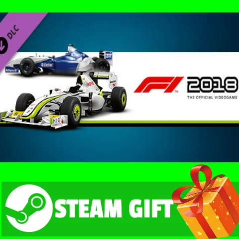 ⭐️ВСЕ СТРАНЫ+РОССИЯ⭐️ HEADLINE CONTENT DLC PACK STEAM