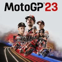 MotoGP™23 PS4 & PS5ПСНPLAYSTATION