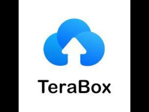 terabox premium 2TB аккаунт 3 месяц
