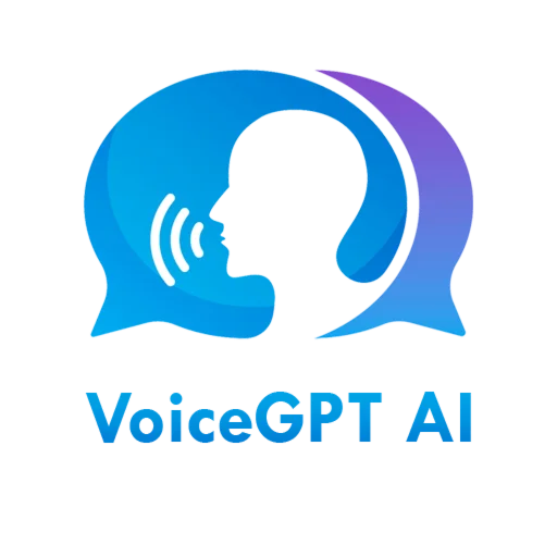 Акционерный счет VoiceGPT AI 1 месяц