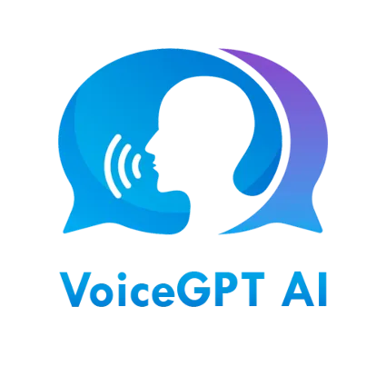 Акционерный счет VoiceGPT AI 1 месяц