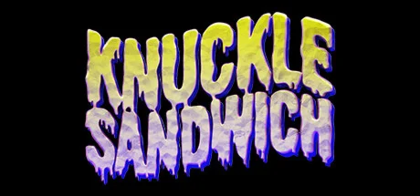 Knuckle Sandwich  АВТОДОСТАВКА STEAM GIFT РОССИЯ